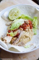 Wrap_Guacamole_Mangue-2
