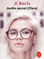 Couverture-Jardin_secret_(Clara)-Service_Presse