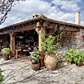 &patio13