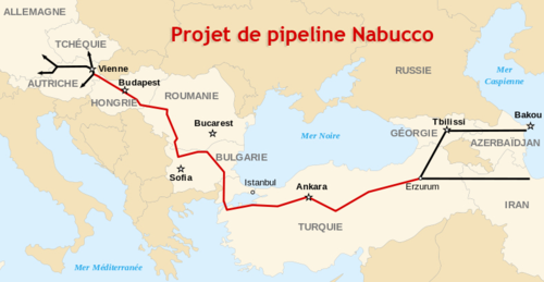 Photo-carte-projet-pipeline-Nabucco