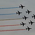 IMG_5772