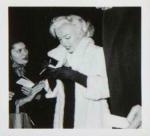 1955-02-26-ny-gladstone_hotel-snap-02-collection_frieda_hull-with_fans-1