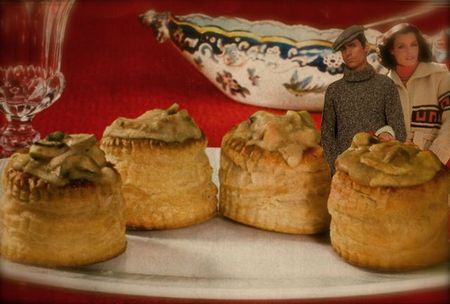 bouches