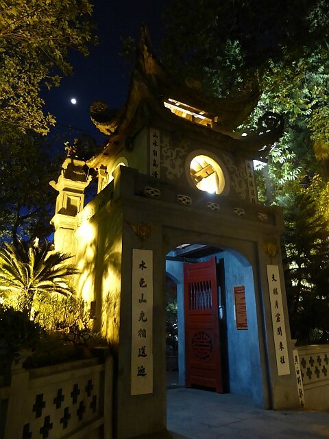 blog ha15
