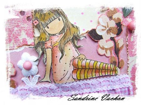 2sandrine_Avenue_du_scrap