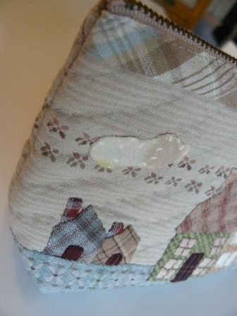 trousse_patch_5