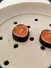 20160415_195444