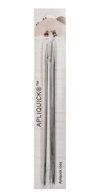 apliquick
