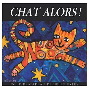 chat_alors