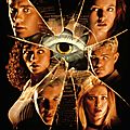 Urban legend (fable contemporaine)