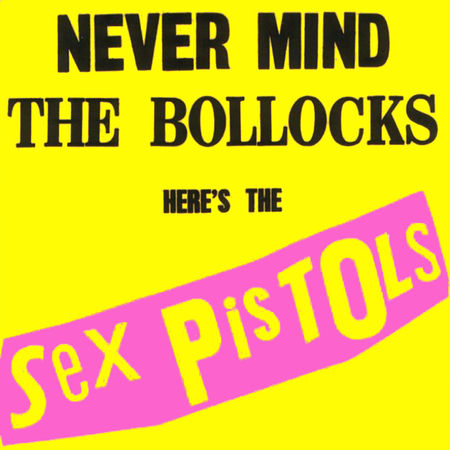 sex_pistols_never_mind_the_bollocks