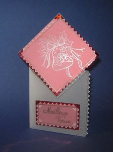 cartes voeux3