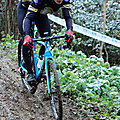 O_CC VILLARS 218