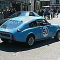 Mini marcos (1965-1971)