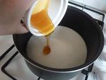 Guimauve à la violette (8)