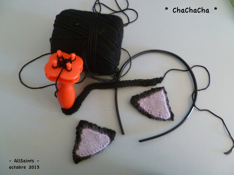 ChachachaOreilles01