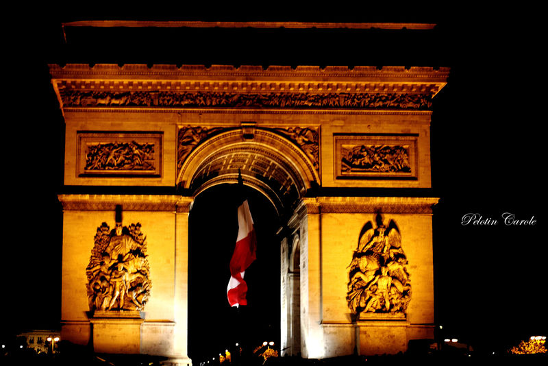 arc_1