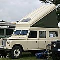 Land Rover LANDELLES 2011 013