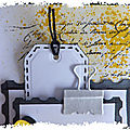ART 2019 03 papillon jaune free 5