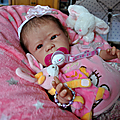 NDN-Anna-018