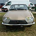 Citroën gspecial (1976-1980)