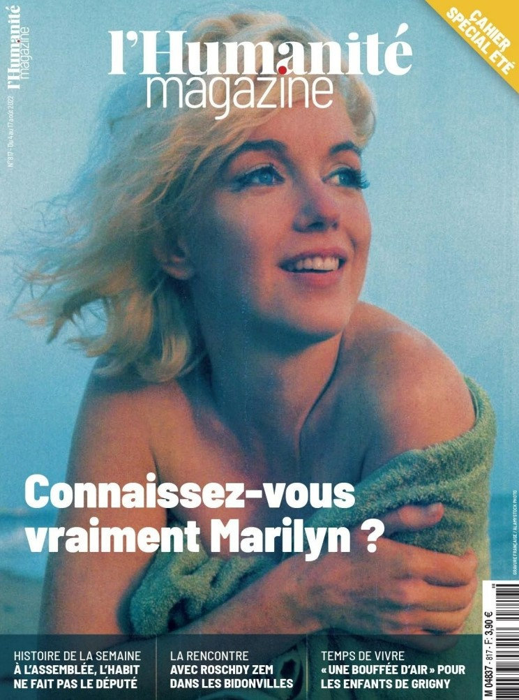 2022-08-04-lhumanite_magazine-france