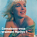 2022-08-04-lhumanite_magazine-france