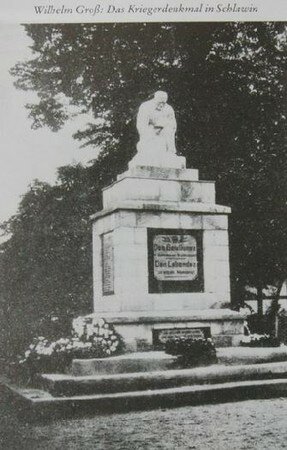 Kriegerdenkmal_1914_1918