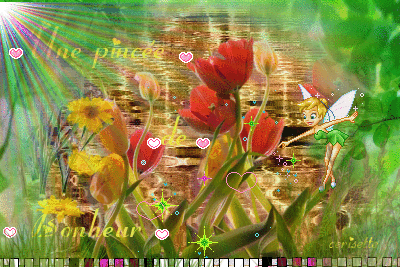 politesse_pinc_e_de_bonheur_418656700_605305