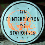 20111116SkullRoadSignFidsFluoPixPedroWeb003