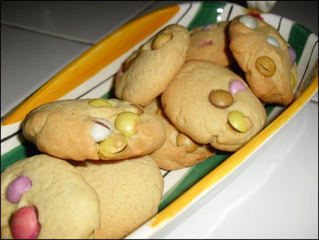 Cookies_smarties2