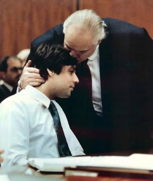 brando_narrowweb__300x354,0