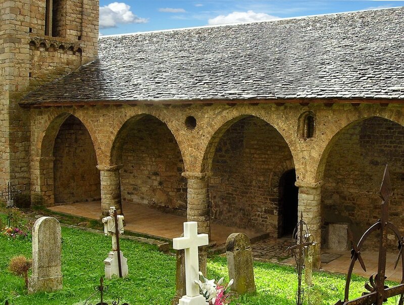 ste eulalia3