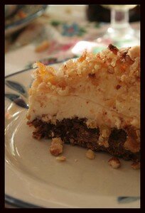 chic_cheesecake_5