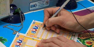 loto
