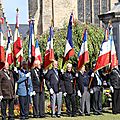 IMG_0293