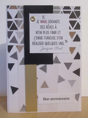 Carte Coco - 12