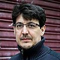 David Dufresne