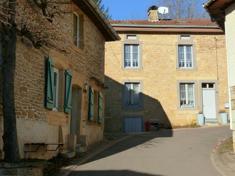 P1560943