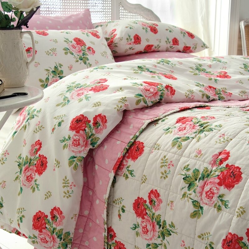 1-36274-cath-kidston-antique-rose-bouquet-duvet-cover-white-1287-zoom