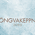 Islande 2019 : söngvakeppnin - résultat de la première demi-finale !