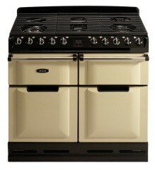 aga_masterchef_creme_1_