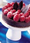 N_2276_enImg1