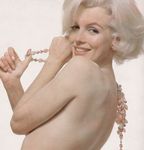 1962_06_23_stern_p086_contact_1_01a