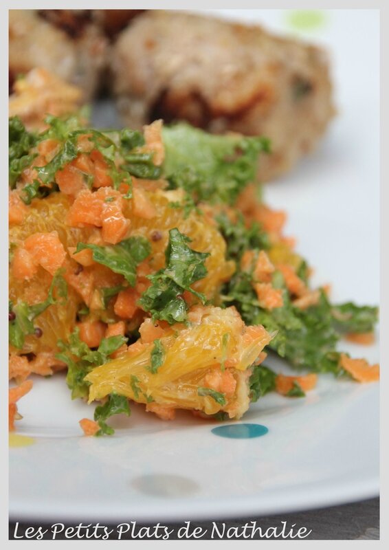 boulette chou kale2