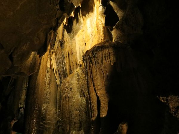 Grotte Bettaram 092
