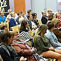 SYMPOSIUM DFAM (1)