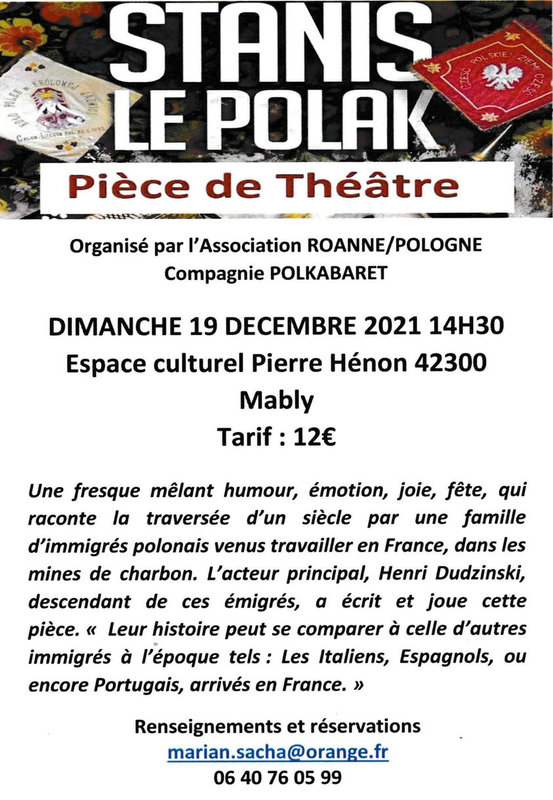 19DEC21 MABLY FR
