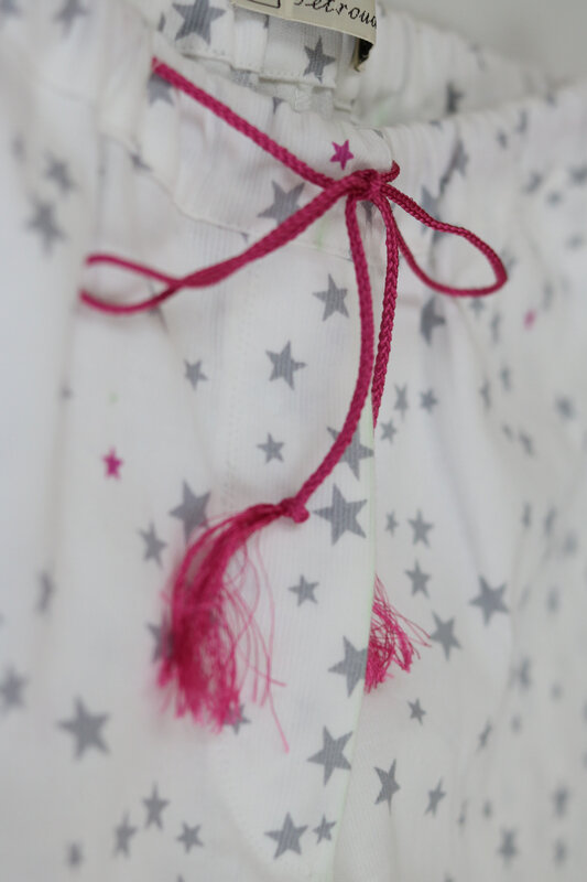 mini short Intemporels (31)