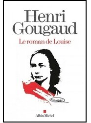le roman de louise
